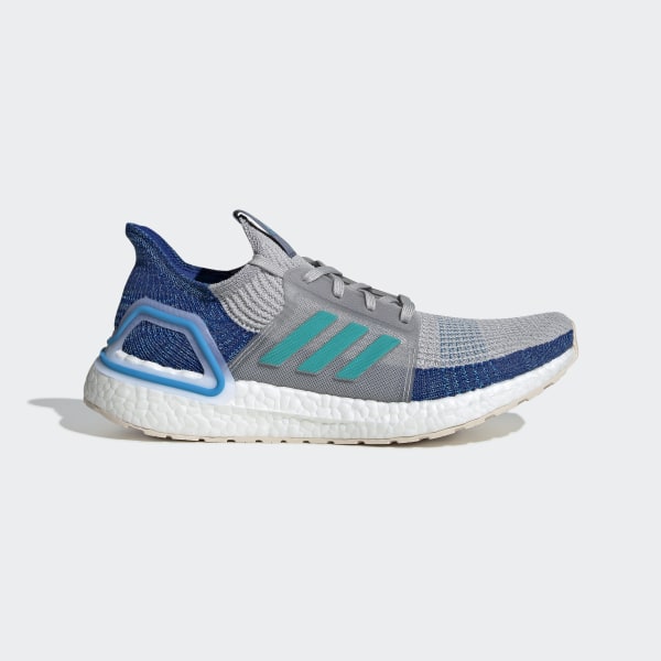 le scarpe adidas le scarpe adidas