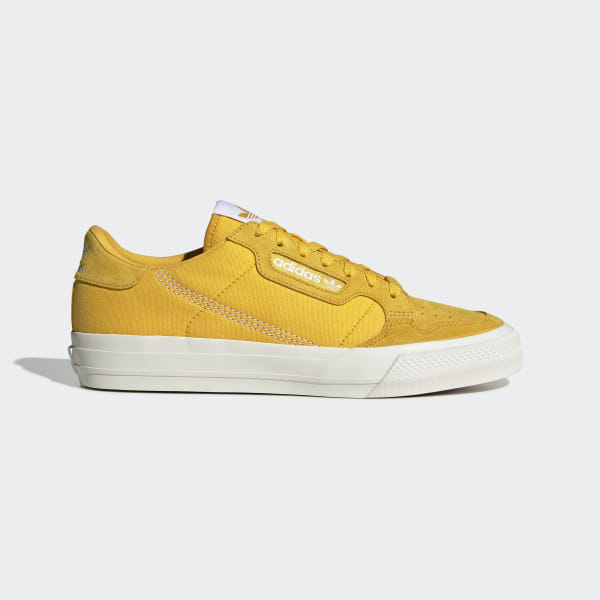 adidas schoenen uitlopen adidas schoenen uitlopen