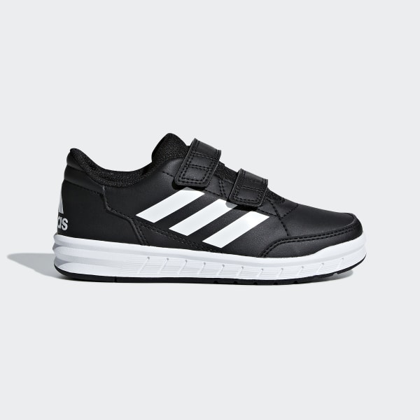 chaussures de tennis enfant adidas altasport adidas chaussures de tennis enfant adidas altasport adidas