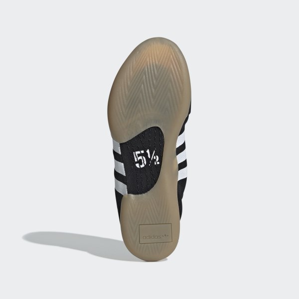 scarpe taekwondo bambino adidas scarpe taekwondo bambino adidas