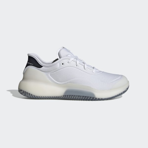 chaussure adidas boost chaussure adidas boost