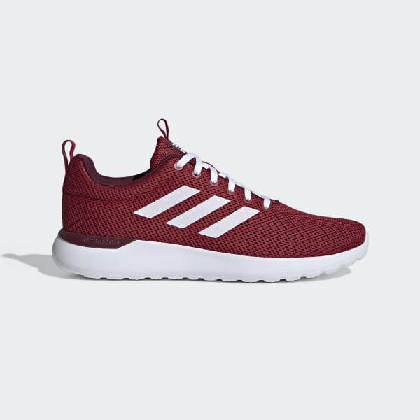 scarpe adidas bordeaux scarpe adidas bordeaux
