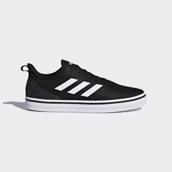 zapatillas adidas urban hombre zapatillas adidas urban hombre