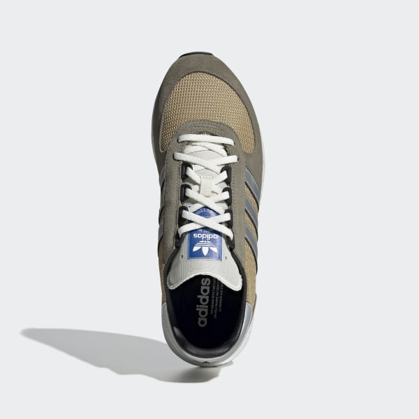 adidas sand scarpe adidas sand scarpe