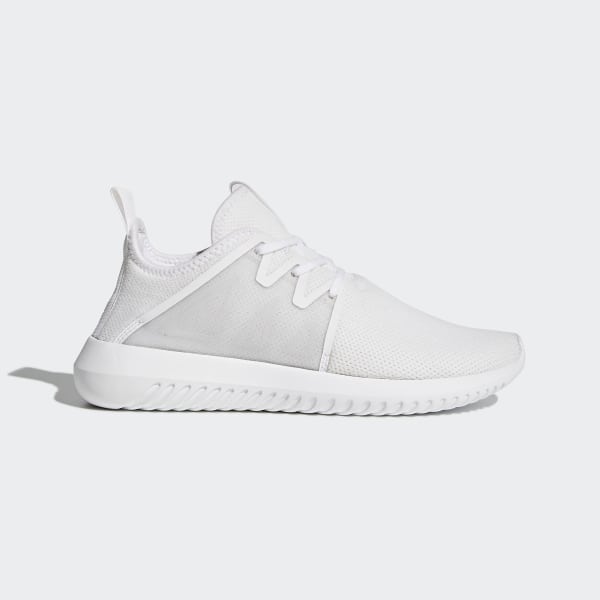 adidas tubular blanco adidas tubular blanco