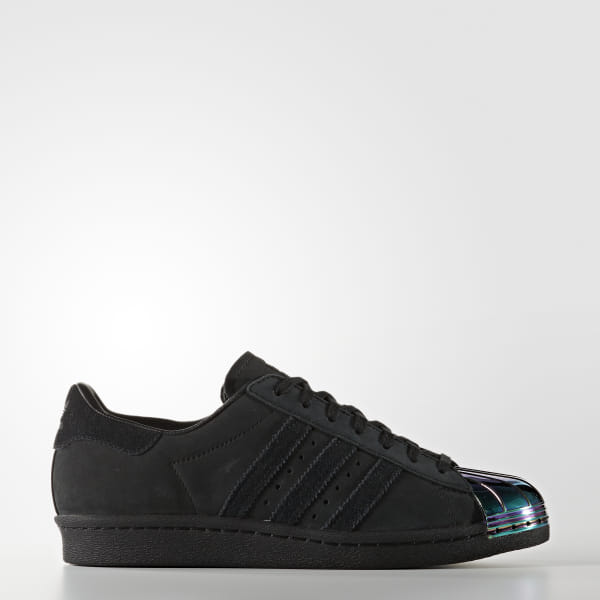 adidas superstar 80s femme metal adidas superstar 80s femme metal