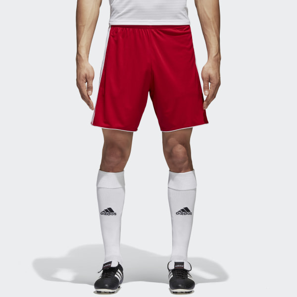 adidas tastigo 15 shorts mens
