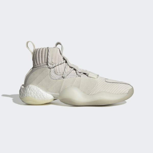 adidas italia adidas italia