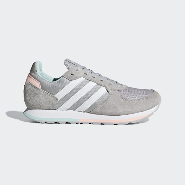 adidas 8k zapatillas adidas 8k zapatillas