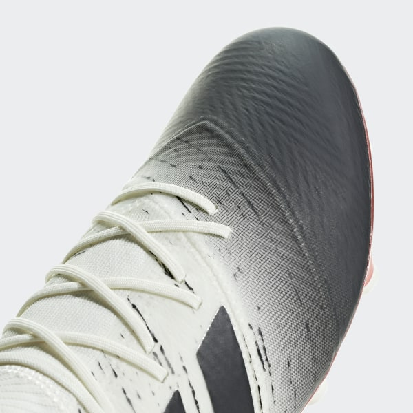 adidas Nemeziz 18.2 FG Fußballschuh Beige | adidas Austria adidas Nemeziz 18.2 FG Fußballschuh Beige | adidas Austria