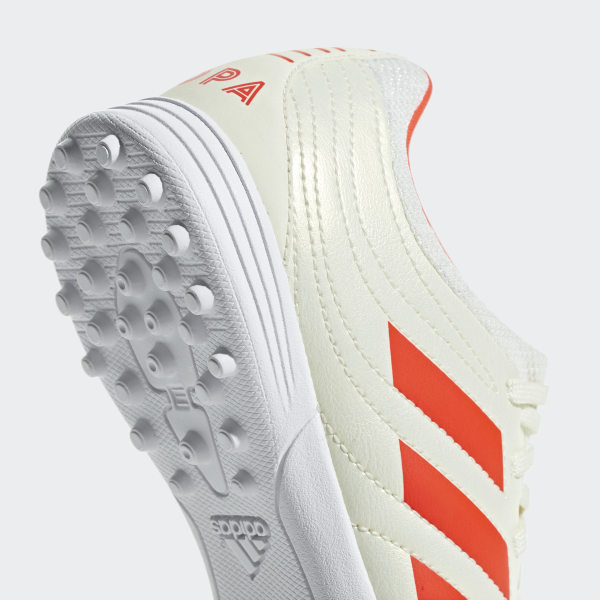 scarpe calcetto bambino 32 adidas scarpe calcetto bambino 32 adidas