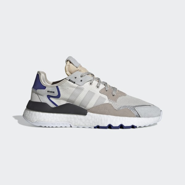 scarpe adidas jogger scarpe adidas jogger