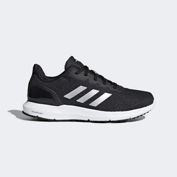 adidas laufschuh cosmic 2