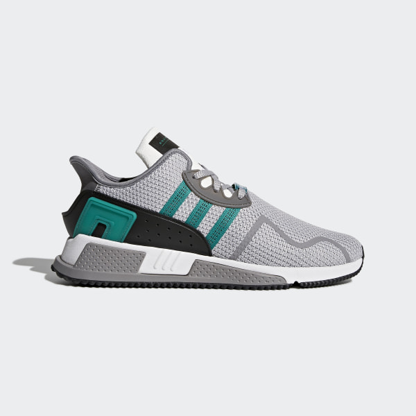 adidas eqt cushion adidas eqt cushion