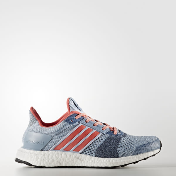 adidas ultra boost st mujer adidas ultra boost st mujer