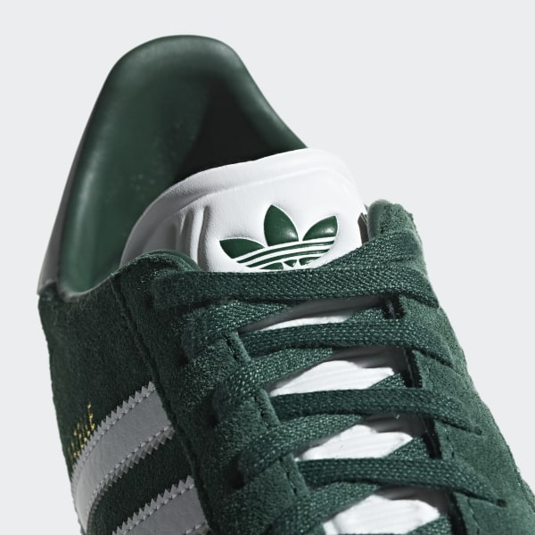 kids green gazelles