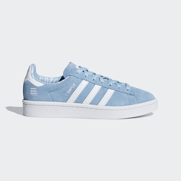 adidas campus j mujer adidas campus j mujer
