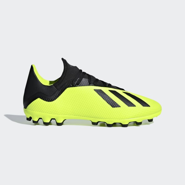scarpe da calcio adidas per sintetico scarpe da calcio adidas per sintetico
