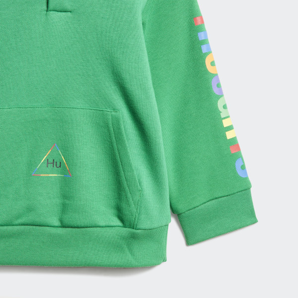 damen adidas trainingsanzug günstig