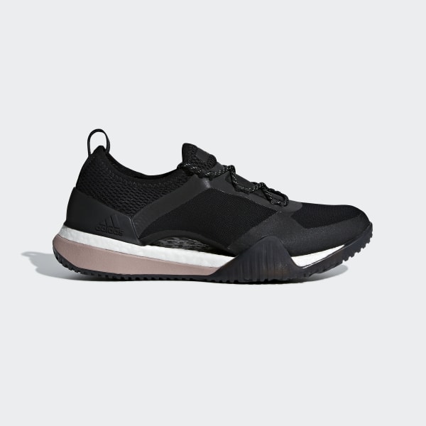 adidas pure boost x tr femme adidas pure boost x tr femme