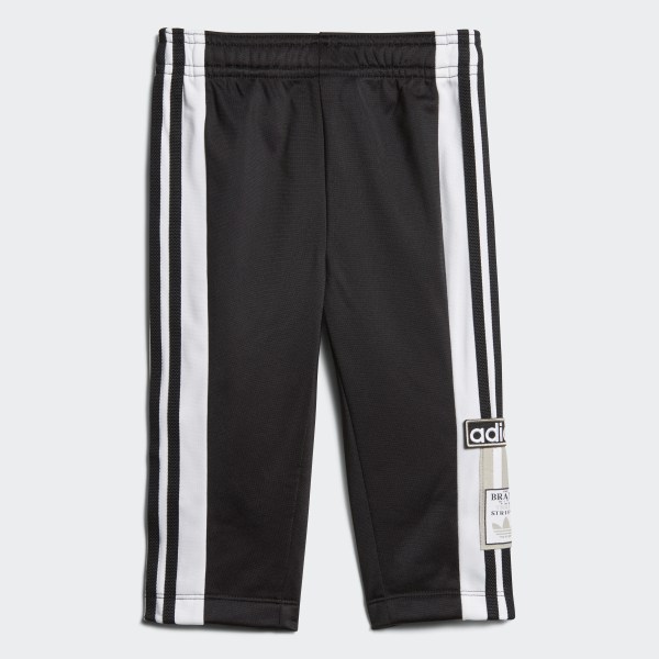 pantalon adidas adibreak homme pantalon adidas adibreak homme