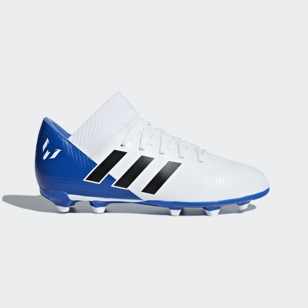 messi boots 2019