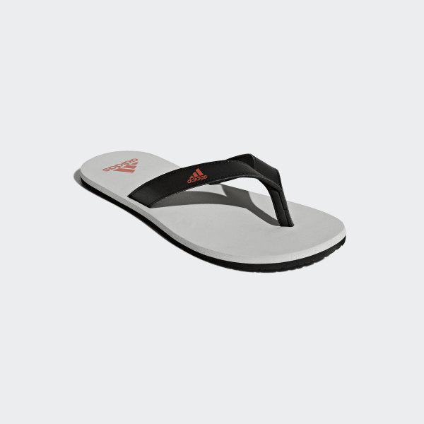 adidas Eezay Essence Zehentrenner Schwarz | adidas Switzerland adidas Eezay Essence Zehentrenner Schwarz | adidas Switzerland