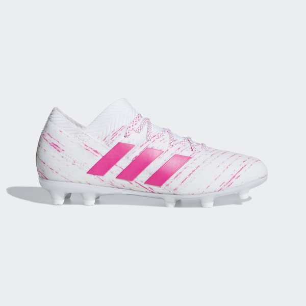 adidas vit rosa adidas vit rosa