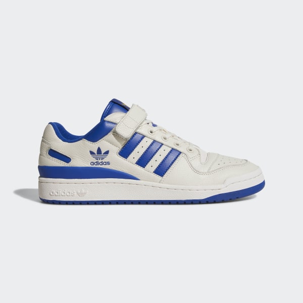 zapatillas adidas forum low