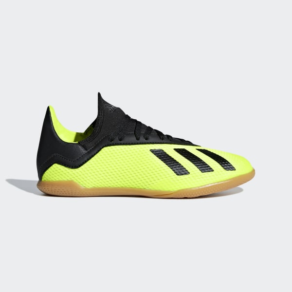 zapatillas futbol sala adidas colombia
