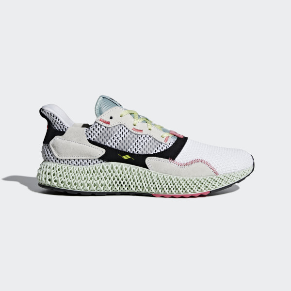 adidas zx 4000 kopen adidas zx 4000 kopen