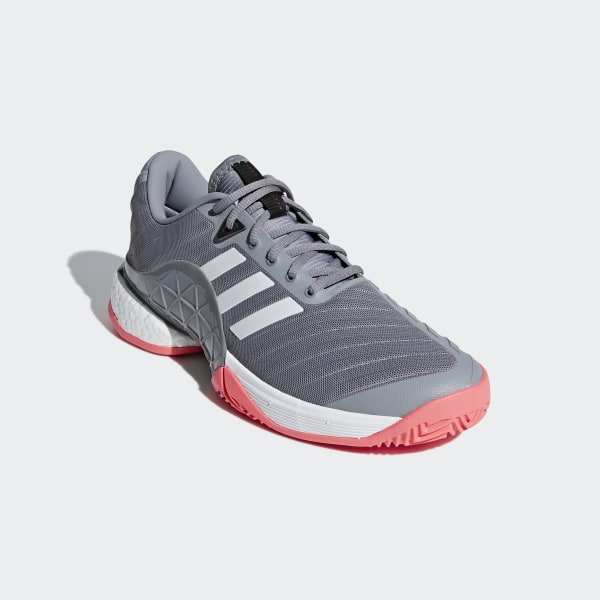 adidas barricade hombre 2018 zapatillas adidas barricade hombre 2018 zapatillas