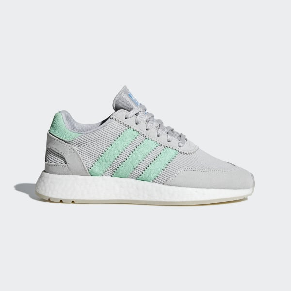 zapatillas mujer adidas i5923 zapatillas mujer adidas i5923