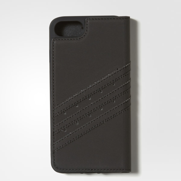iphone 8 suede case iphone 8 suede case