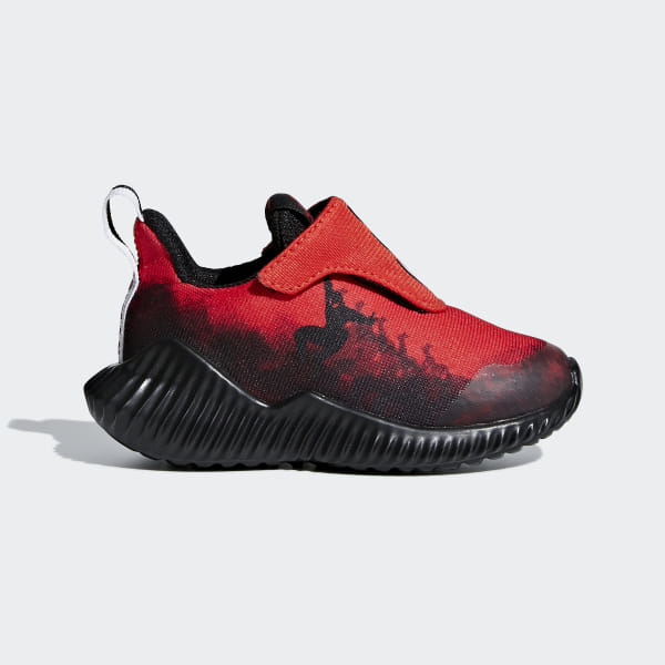 adidas marvel chaussure adidas marvel chaussure