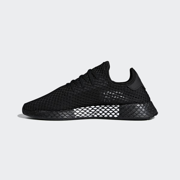 adidas scarpe deerupt runner adidas scarpe deerupt runner