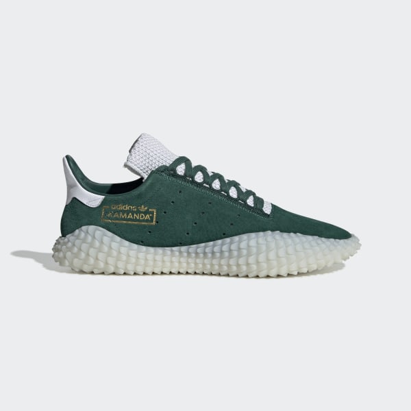 adidas verdi scarpe adidas verdi scarpe