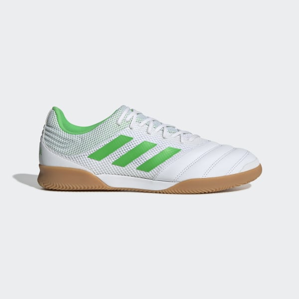 adidas scarpe indoor adidas scarpe indoor