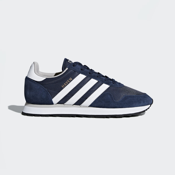 zapatillas adidas mujer haven zapatillas adidas mujer haven