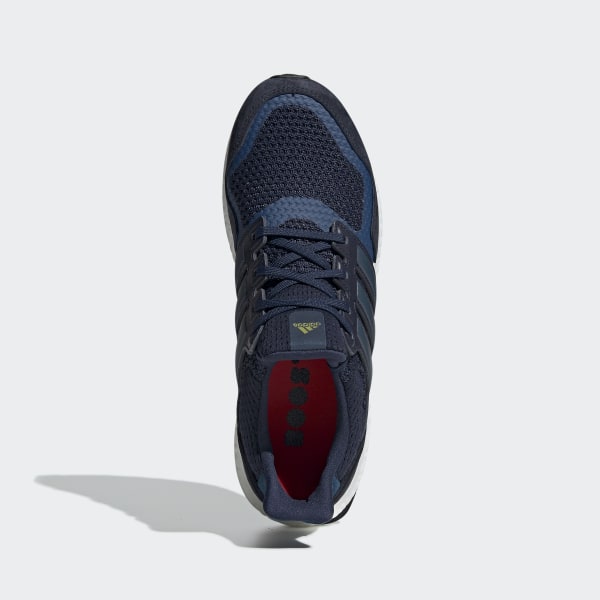adidas scarpe training adidas scarpe training