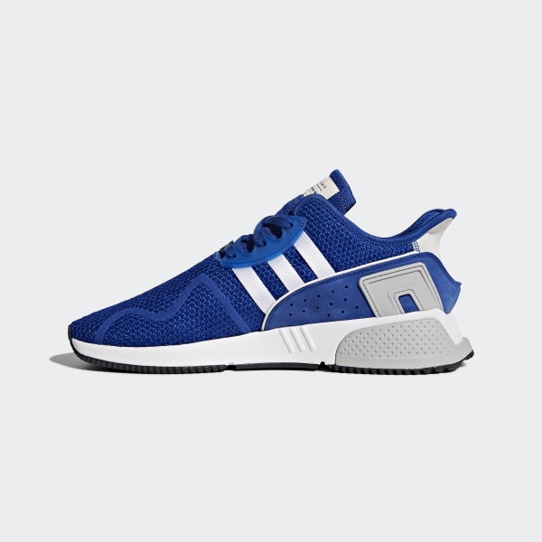 Adidas EQT Cushion ADV Europa BlauSchwarzWeiß CP9459 Damen Herren originals Boost Sneaker sportschuhe günstig neue schuhe Sneaker laufschuhe Adidas EQT Cushion ADV Europa BlauSchwarzWeiß CP9459 Damen Herren originals Boost Sneaker sportschuhe günstig neue schuhe Sneaker laufschuhe