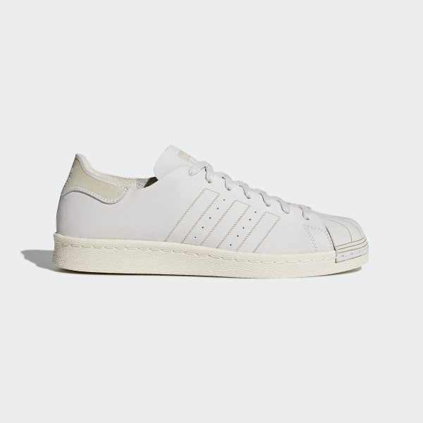 adidas superstars 80s