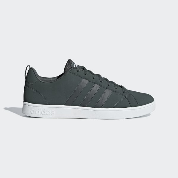 adidas q3 zapatillas 2adidas q3 zapatillas