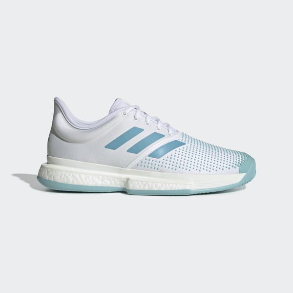 adidas solecourt boost adidas solecourt boost