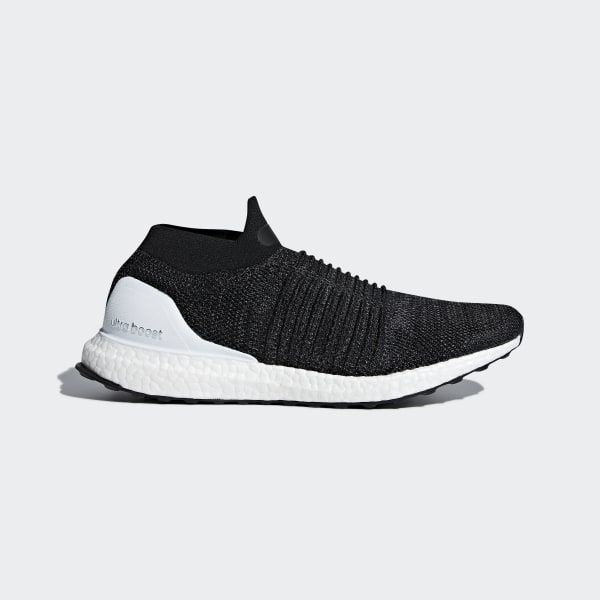 adidas scarpe got adidas scarpe got