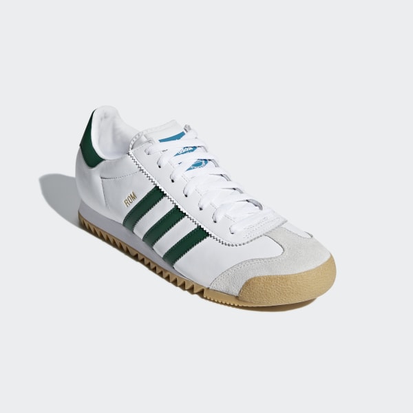 adidas rom original