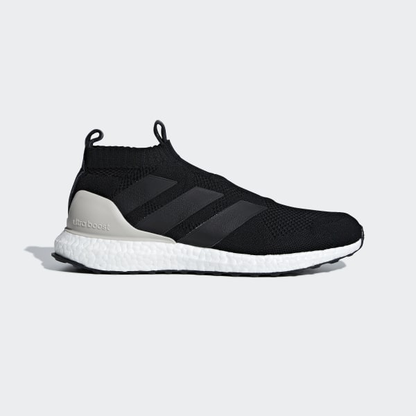 adidas a Cheaper Than Retail Price\u003e Buy Clothing, Accessories and lifestyle  products for women \u0026 men -