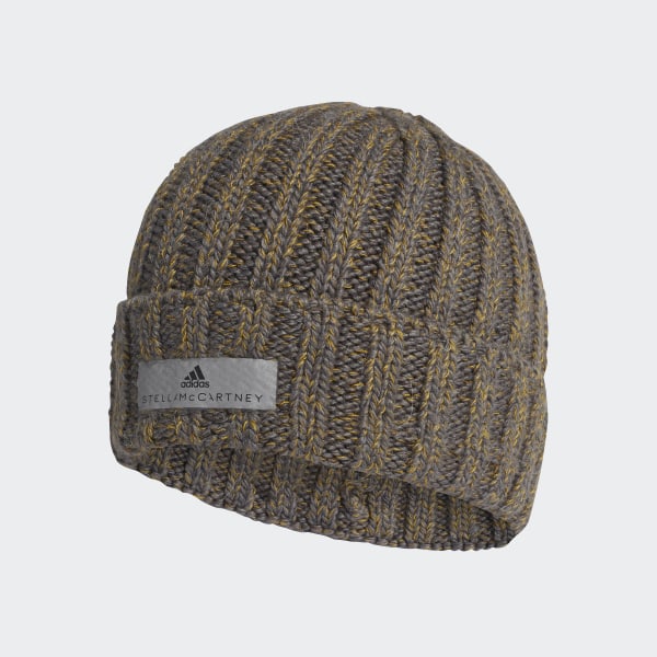 adidas mütze frauen