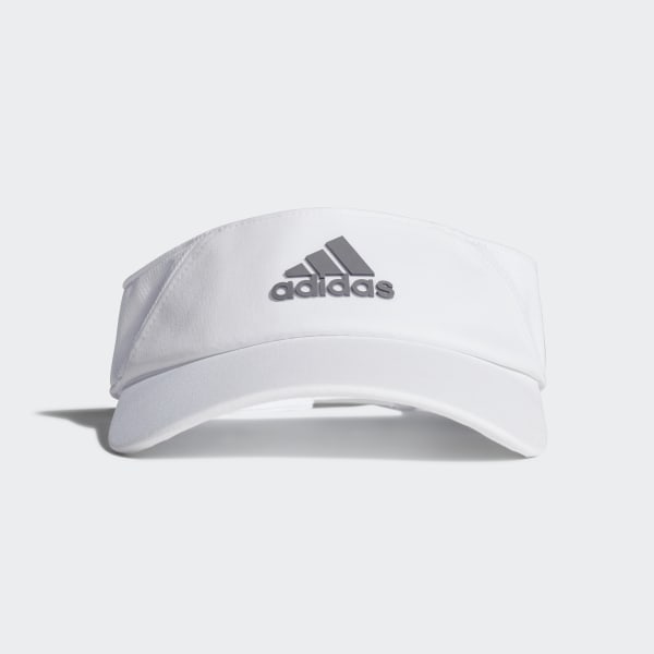 adidas cap weiß damen