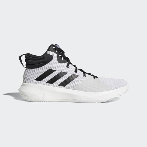 zapatillas adidas pro zapatillas adidas pro